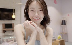 Hé lộ bí kíp phối đồ Kawaii cực xinh cùng Khánh Vy, Chloe Nguyễn, Ngọc Thanh Tâm
