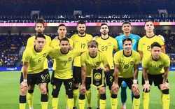 Đối thủ của ĐT Việt Nam bất ngờ từ chối thi đấu với Argentina, Brazil 