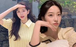 6 cách cải thiện kết cấu da: Ngừa nếp nhăn li ti và nâng cơ hiệu quả