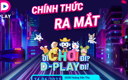 Giới trẻ TP. Hồ Chí Minh rần rần săn vé đi 