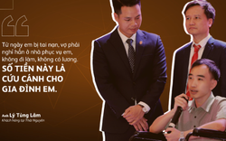 Để bảo hiểm thực sự là 