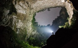 Nhiều hoạt động kỷ niệm 20 năm Vườn quốc gia Phong Nha – Kẻ Bàng được UNESCO công nhận là Di sản thiên nhiên thế giới