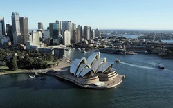 Cách Australia bảo tồn di sản văn hóa thế giới từ Nhà hát Opera Sydney: Việt Nam có thể học hỏi