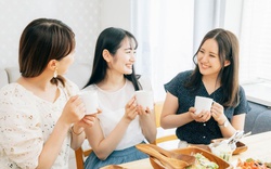 Vì sao giới trẻ ngày càng đề cao việc “ăn khỏe” hơn “ăn ngon”?