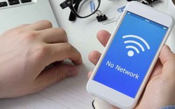 Lỡ quên mật khẩu wifi, thực hiện các bước này ngay để dễ dàng lấy lại