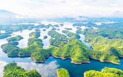 Tái thẩm định Công viên địa chất toàn cầu UNESCO Đắk Nông năm 2023