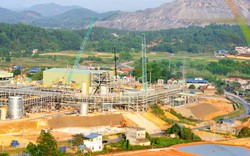 Việt Nam có mỏ kim loại lớn thứ 3 thế giới, một tỉnh phía Bắc nắm giữ 90% loại khoáng sản này của cả nước