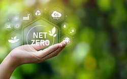 Net Zero là gì mà có thể khiến Vietjet Air, Vinamilk… chi rất nhiều tiền để chạy theo khái niệm mới mẻ này