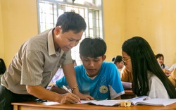 Quảng Trị: Sẵn sàng cho kỳ thi THPT năm 2023