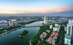 Báo Anh gợi ý những khách sạn tốt nhất tại Hà Nội trong năm 2023