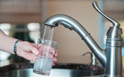 Hà Nội lý giải việc tăng giá nước sạch sinh hoạt