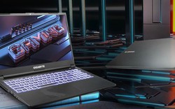 Loạt Laptop 2023 “siêu sang xịn mịn - giá thật nhỏ xinh” tại HACOM