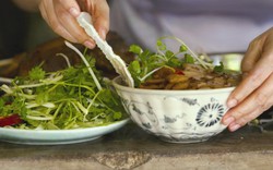 Tạp chí Mỹ: Đây là bí quyết làm nên món ăn Việt được vinh danh trong 'Top mì ngon nhất châu Á' 