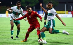 Indonesia sắp có hàng loạt hảo thủ về từ châu Âu, Việt Nam thêm khó ở giải châu Á?