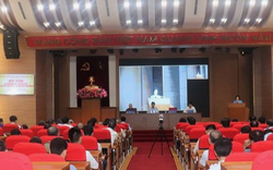 Tăng cường xây dựng, mở rộng hệ thống trường lớp tại Hà Nội
