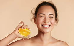 Loại vitamin có nhiều trong rau củ quả giúp hỗ trợ chữa một số bệnh, phòng ung thư lại tăng sinh collagen