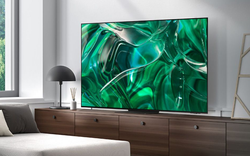 2023 có phải là thời điểm đẹp nhất để mua TV OLED? 