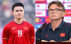 HLV Troussier: 