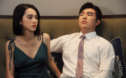 Nam kèo nhà cái 188 