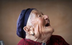 3 thói quen giúp kéo dài 5-10 năm tuổi thọ: Tập thể dục chỉ xếp thứ 3, việc quan trọng hơn lại ít người duy trì được