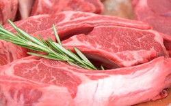 Cách chọn thịt lợn tươi ngon, an toàn cho sức khỏe: Chuyên gia tư vấn 3 tiêu chí