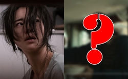 Bí mật hậu trường cảnh phim 