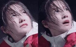 Yoona được Lee Jun Ho cứu nguy, rating King the Land không ngừng tăng cao