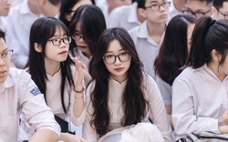 Một ngành nghề được dự đoán 