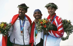 Sự truyền lửa của huy chương bạc Olympic 2004 cho môn bắn súng Ấn Độ và bài học kinh nghiệm cho Việt Nam