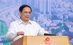 Thủ tướng yêu cầu khởi công nhà ga sân bay Long Thành trong tháng 8