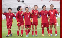 HLV tuyển trẻ Thái Lan lo lắng trước trận Chung kết gặp đối thủ Việt Nam
