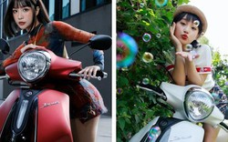 Gợi ý 3 đôi giày nên có giúp phái đẹp trở nên tự tin hơn