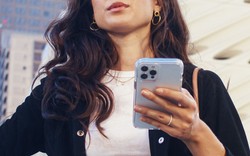 Lý do khiến iPhone chạy ngày càng chậm, nhiều người mắc sai lầm nhưng lại chẳng nhận ra