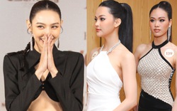 Sơ khảo Miss Grand Vietnam 2023: Hoa hậu Thuỳ Tiên và dàn mỹ nhân đổ bộ, chính thức công bố top 36