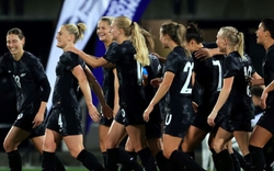 World Cup bóng đá nữ 2023 khai mạc: Tâm điểm dồn vào trận mở màn