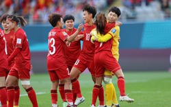 LĐBĐ châu Á ca ngợi thủ môn Kim Thanh: Chẳng ai làm được như cô ấy!