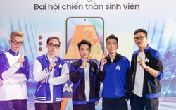 Mùa 2 của Awesome Academy đã đem đến giá trị gì cho sinh viên Việt Nam