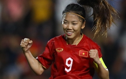 HLV Bồ Đào Nha khen tuyển nữ Việt Nam là đội bóng 