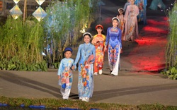 Nhiều hoạt động đặc sắc sẽ diễn ra tại Lễ hội mùa Thu và mùa Đông - Festival Huế 2023