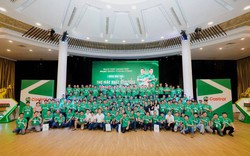 Thợ Máy Xuất Sắc 2023 của Castrol: đầu tư vào thợ máy chính là đầu tư vào tương lai