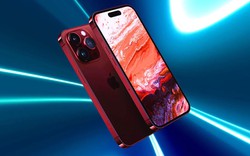 Apple vô tình để lộ iPhone 15 Pro, đánh dấu sự thay đổi sau 1 thập kỷ