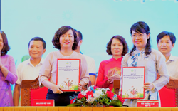 Unilever giúp tăng gấp đôi tỉ lệ người dân rửa tay với xà phòng