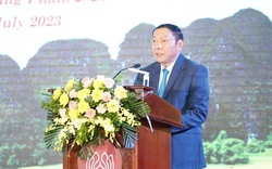 Phát huy giá trị các danh hiệu UNESCO phục vụ phát triển bền vững tại Việt Nam