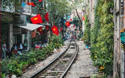 Báo quốc tế gợi ý đến Việt Nam du lịch và thưởng thức ẩm thực