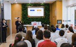 Consumer Workshop: HSBC Vietnam và ERA Vietnam - 