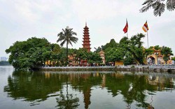 Báo quốc tế ca ngợi du lịch Việt Nam hấp dẫn và giá cả phải chăng