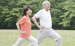 Người chăm nghỉ ngơi và người tập thể dục ai sống lâu hơn? Nhóm nghiên cứu chỉ ra sai lầm trong tư duy của hầu hết mọi người