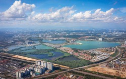 Báo quốc tế đánh giá mô hình tăng trưởng kinh tế bền vững của Việt Nam trong bối cảnh toàn cầu đầy thách thức