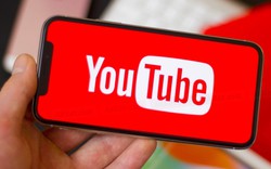 YouTube hạ tiêu chuẩn bật kiếm tiền với nhà sáng tạo nội dung