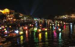 Việt Nam trở thành điểm nóng thu hút khách du lịch tại Đông Nam Á